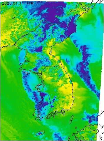 2025-01-11 17 : 00