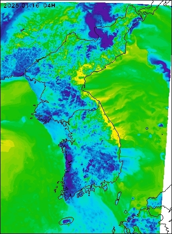 2025-01-16 04 : 00