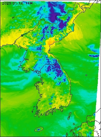 2025-01-16 16 : 00