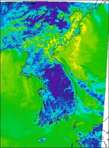 2025-01-17 05 : 00