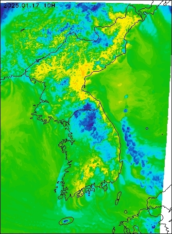 2025-01-17 10 : 00