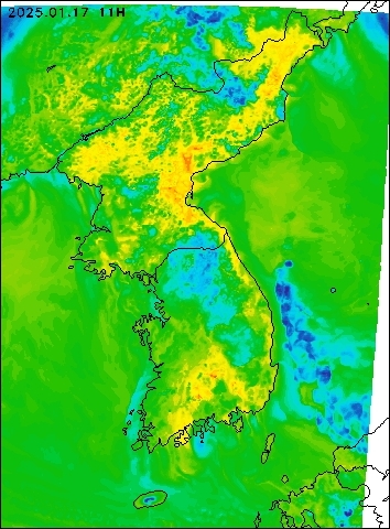 2025-01-17 11 : 00