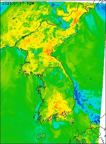 2025-01-17 12 : 00