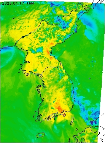 2025-01-17 16 : 00