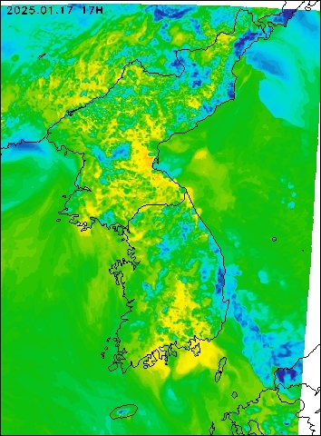 2025-01-17 17 : 00