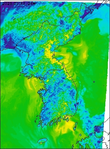 2025-01-17 21 : 00