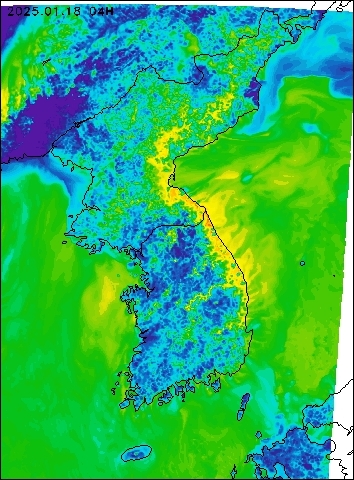 2025-01-18 04 : 00