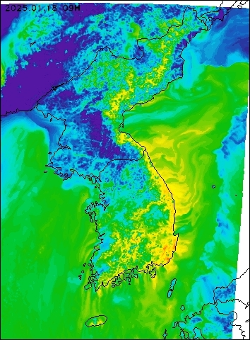 2025-01-18 09 : 00