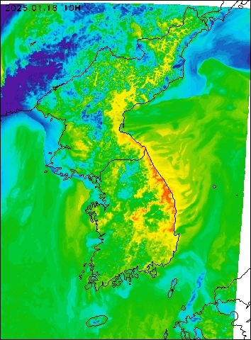 2025-01-18 10 : 00