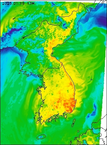 2025-01-18 13 : 00