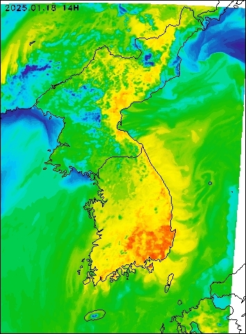 2025-01-18 14 : 00