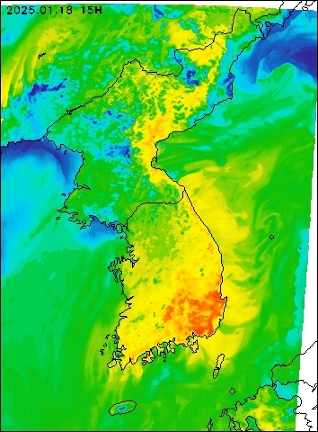 2025-01-18 15 : 00