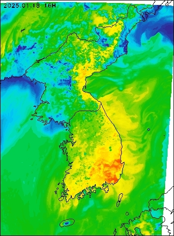 2025-01-18 16 : 00