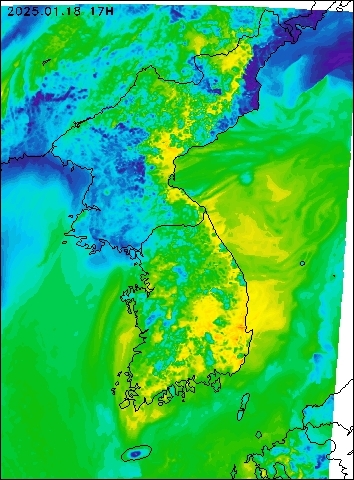 2025-01-18 17 : 00