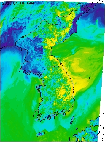 2025-01-18 18 : 00