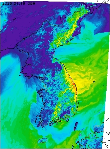 2025-01-19 08 : 00