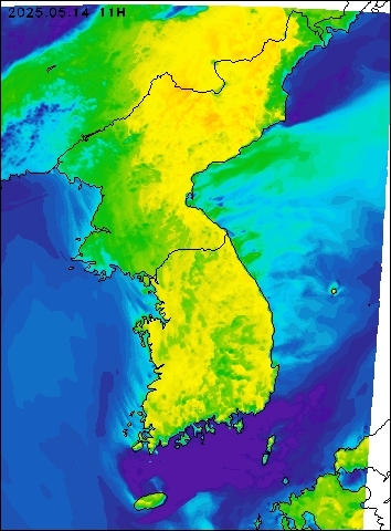 2025-05-14 11 : 00