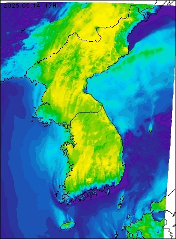 2025-05-14 17 : 00