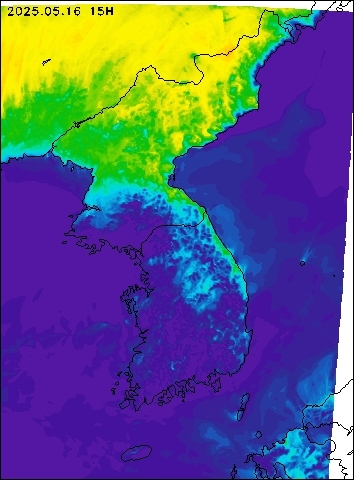 2025-05-16 15 : 00