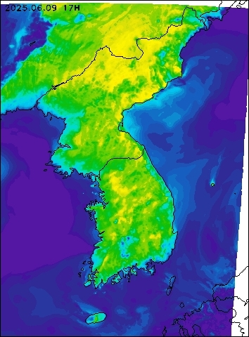 2025-06-09 17 : 00