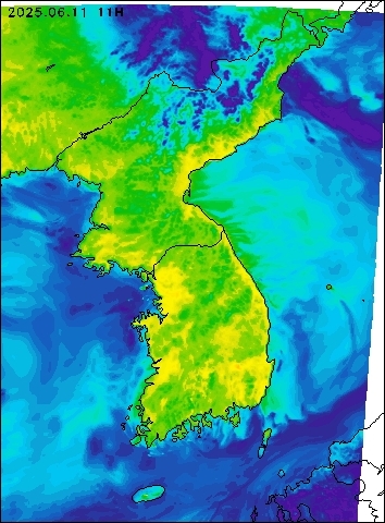 2025-06-11 11 : 00
