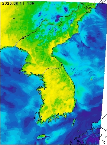 2025-06-11 16 : 00