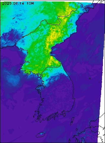 2025-06-14 10 : 00