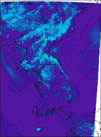 2025-06-15 04 : 00