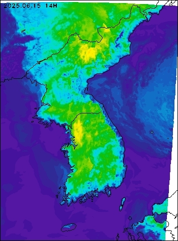 2025-06-15 14 : 00