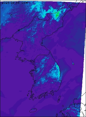 2025-06-16 01 : 00