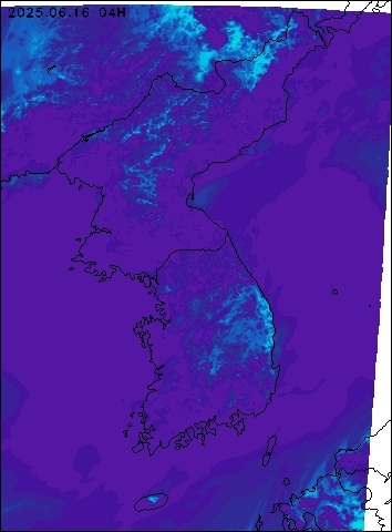 2025-06-16 04 : 00