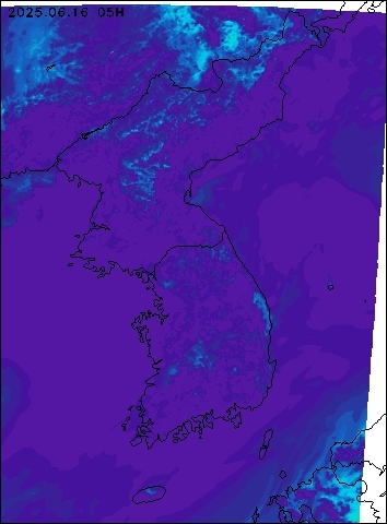 2025-06-16 05 : 00