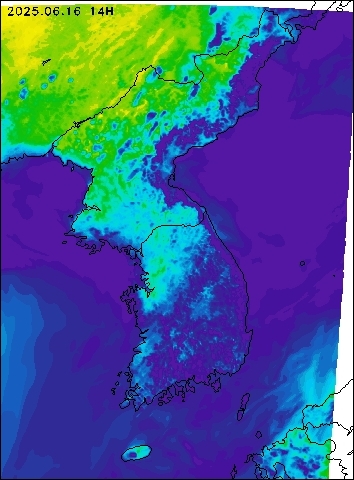 2025-06-16 14 : 00