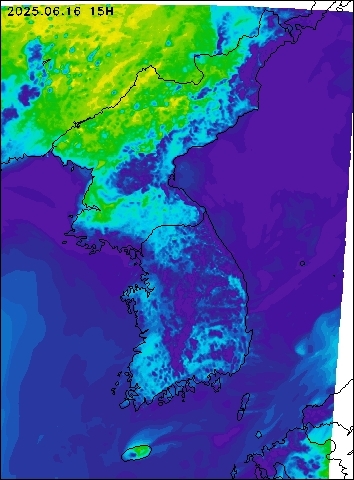 2025-06-16 15 : 00