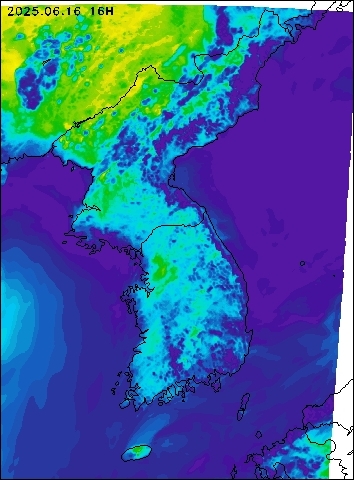 2025-06-16 16 : 00