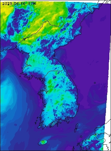 2025-06-16 17 : 00