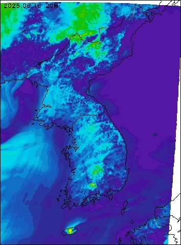 2025-06-16 20 : 00