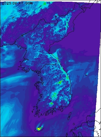 2025-06-17 00 : 00