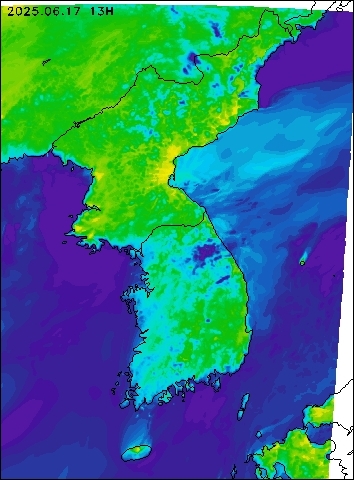 2025-06-17 13 : 00