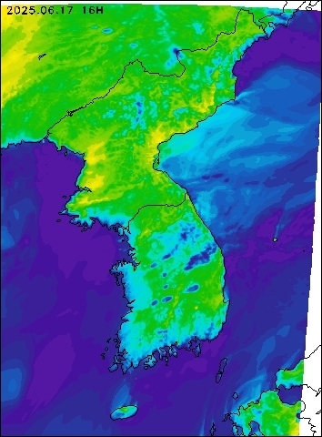 2025-06-17 16 : 00