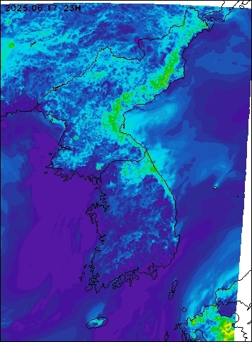 2025-06-17 23 : 00