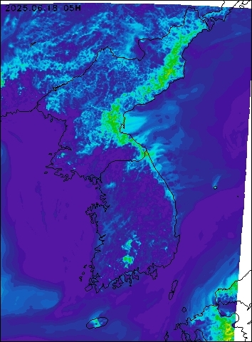 2025-06-18 05 : 00