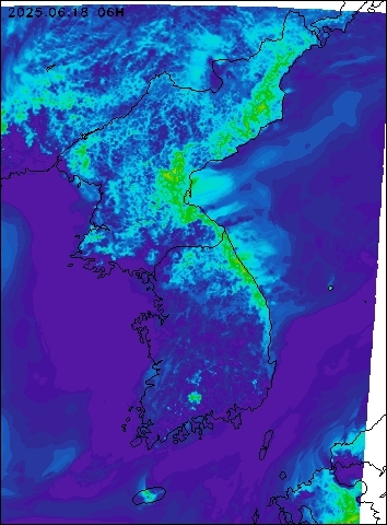 2025-06-18 06 : 00