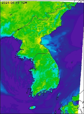 2025-06-18 12 : 00