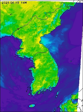 2025-06-18 14 : 00