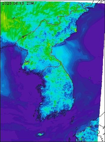 2025-06-18 20 : 00