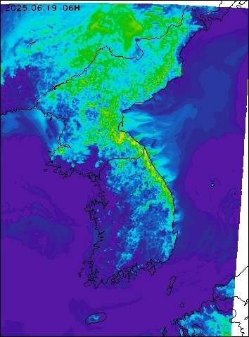 2025-06-19 06 : 00