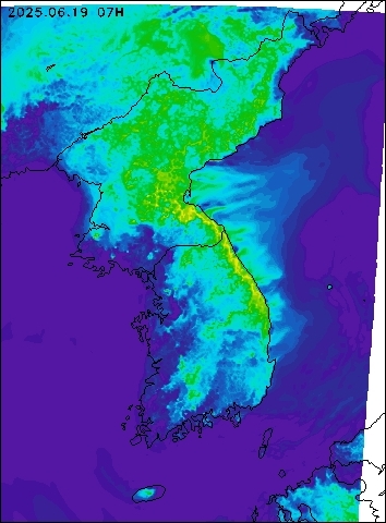 2025-06-19 07 : 00
