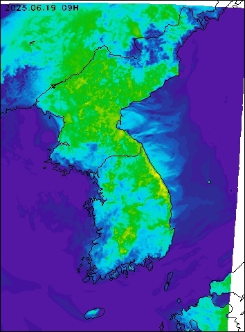 2025-06-19 09 : 00
