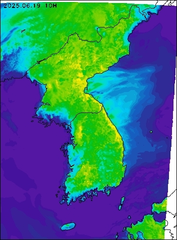 2025-06-19 10 : 00